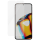 PanzerGlass Ultra-Wide Fit do Samsung Galaxy S23 - 1146927 - zdjęcie 2